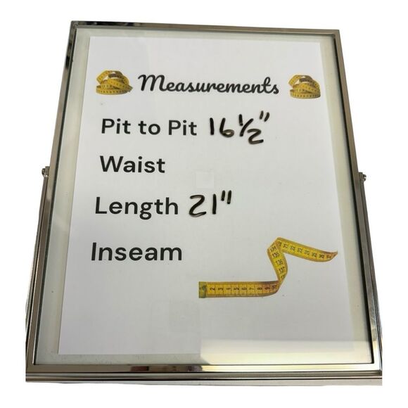 Striped Knit Blazer Jacket Career Office Casual Everyday Chic - Picture 8 of 8